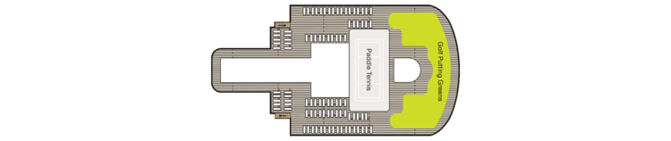 Oceania Cruises, O-Class, Riviera, Deck 16.png